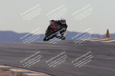media/Sep-21-2025-Race Pace (Sun) [[98bf33ef95]]/Non Verified/1-Turns 9 and 10 (8am)/